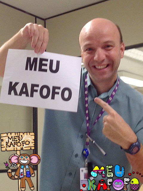 Imagem