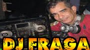 DJ FRAGA