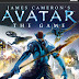 James Camerons Avatar The Game READ NFO - RELOADED