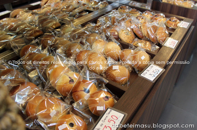 Pastelarias chinesas proibidas de vender bolos com a forma da