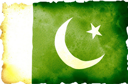 Pakistani Flag, A Incredible Collection of Pakistani Flags Wallpapers