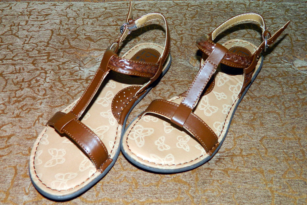 {new in} Zara, Marshalls & The Splurge Closet Fashionista