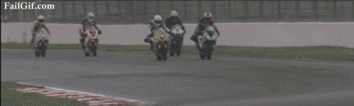 FGmotorcycledance.gif
