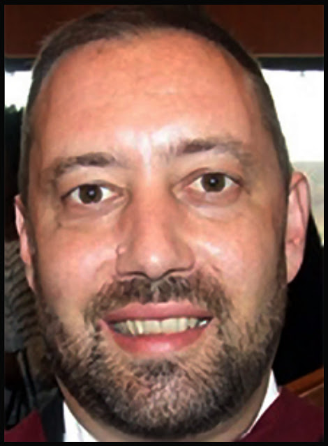 quand steve rencontre suzan