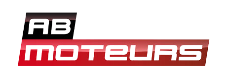 http://bedavaligtvizle-hd.blogspot.com/2014/11/ab-moteurs-tv-canli-yayin-izle.html
