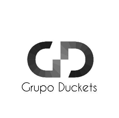 » Grupo Duckets «