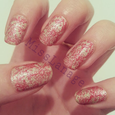 crumpets-33-day-challenge-indian-nail-art