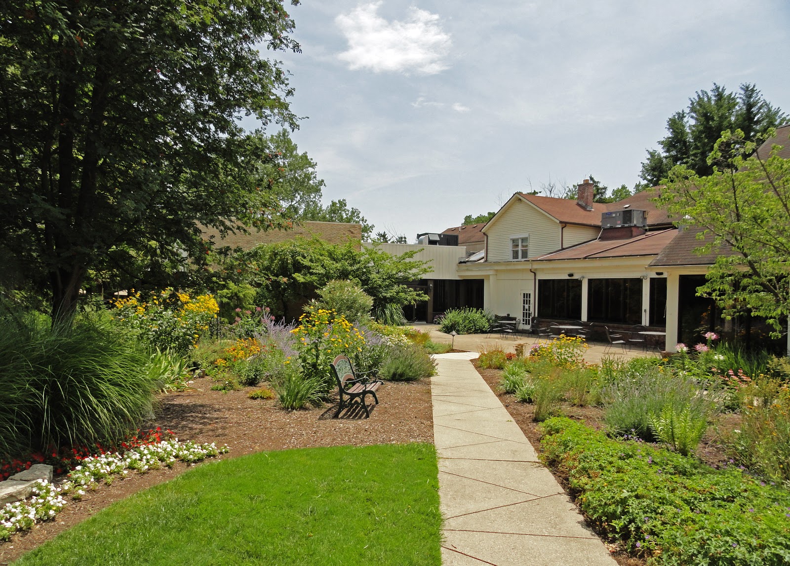 Marcus and Millichap National Golf Group NEW LISTING Brandywine