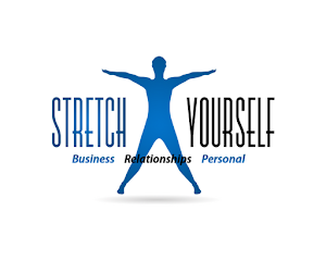 Pfqm1 Relationship Rewind Free A Few Dating Ideas You Have To