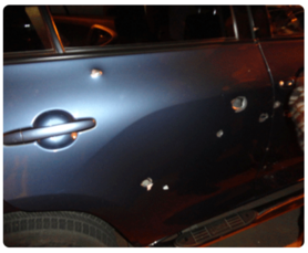 Morre Ahamad Jassat, sócio da Expresso Câmbios 1 baleam.png