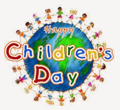 After High School Essay Essay On Children Day Corporate Writing Services also Apa Essay Paper Happy Childrens Day Children Day Essay For Childrens Day Example Thesis Statements For Essays