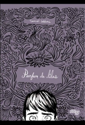 site rencontre adolescent montreal