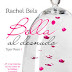 "Bella al desnudo" de Rachel Bels