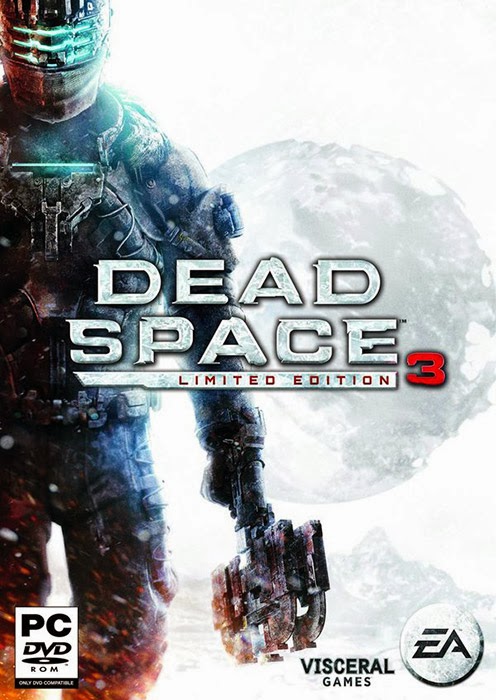 http://2.bp.blogspot.com/-vSVsTvu_fI0/Ut8CVWCHtZI/AAAAAAAABUU/CAerkim-Fac/s1600/Dead+Space+3+Odyahgame-PC.jpg