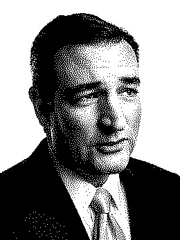 doug ross journal ever looked at ted cruz s resume