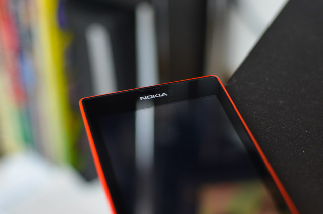 Nokia Lumia 520 review5