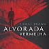 "Alvorada Vermelha" de Pierce Brown | Editorial Presença