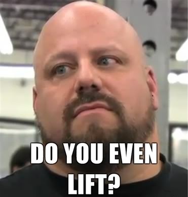 do+you+even+lift.jpg