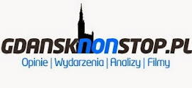 GdanskNonStop.pl