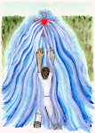 "Reach for My Heart!"
