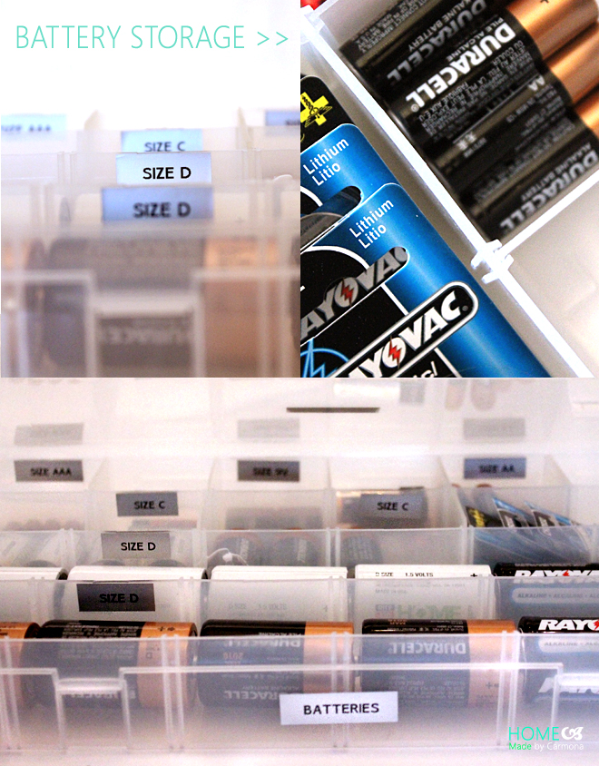 For The Love of Plano Boxes Home Made by Carmona