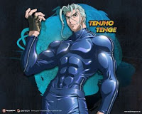 Takayanagi Mitsuomi Takayanagi Mitsuomi