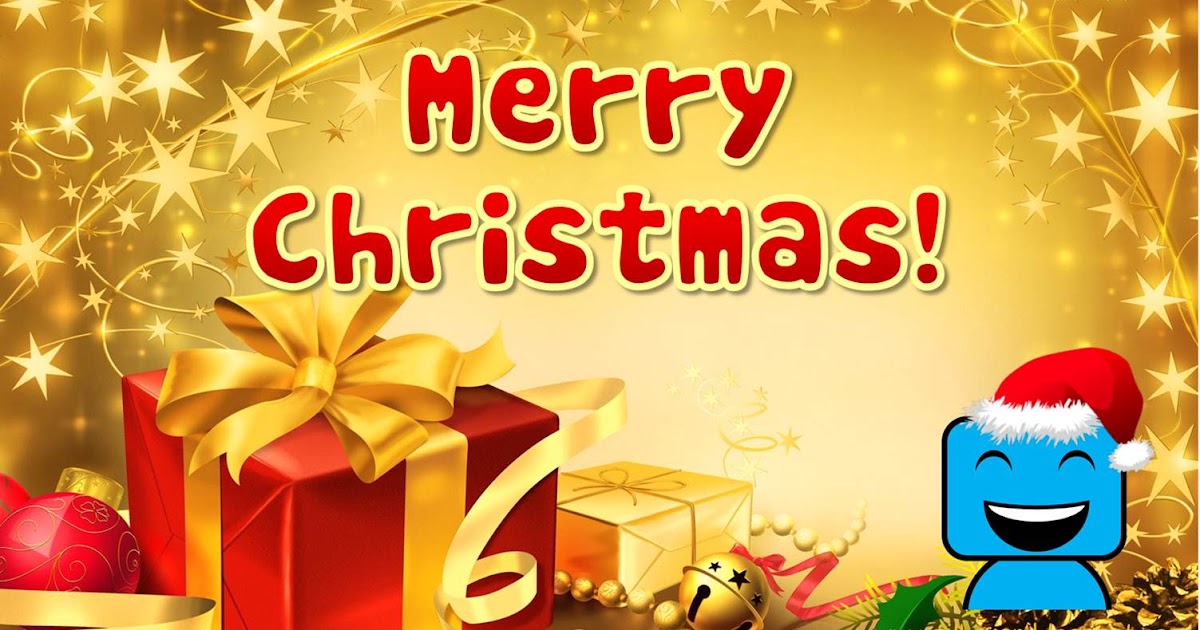 Background Natal Dan Tahun Baru | wallpaper natal 2012 dan tahun baru 2013 bagus animasi Background Natal Dan Tahun Baru | wallpaper natal 2012 dan tahun baru 2013 bagus animasi