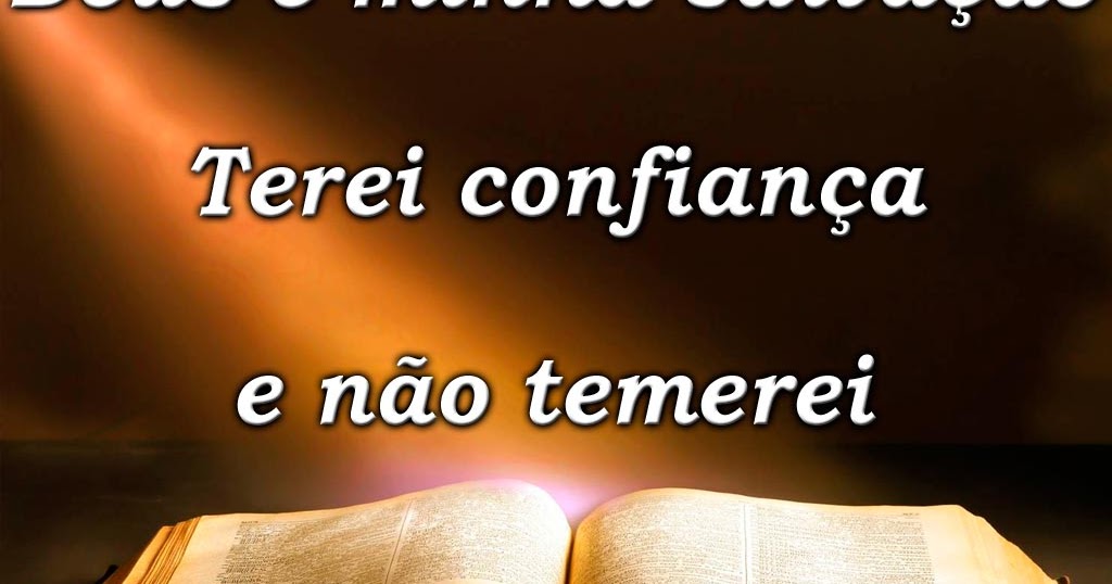 Namoro christian figueiredo 2018 Namoro christian figueiredo 2018