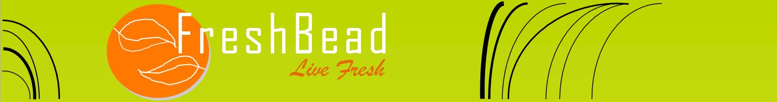 FreshBead
