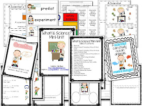 Julz Treasure Chest: August 2012