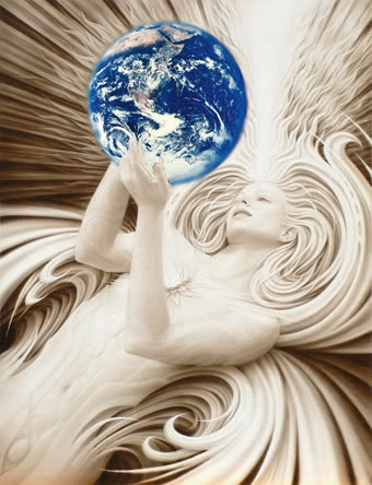 Can You Smoke Oxycontin Op 80 - MedsChat.