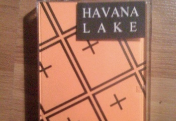 Havana Lake