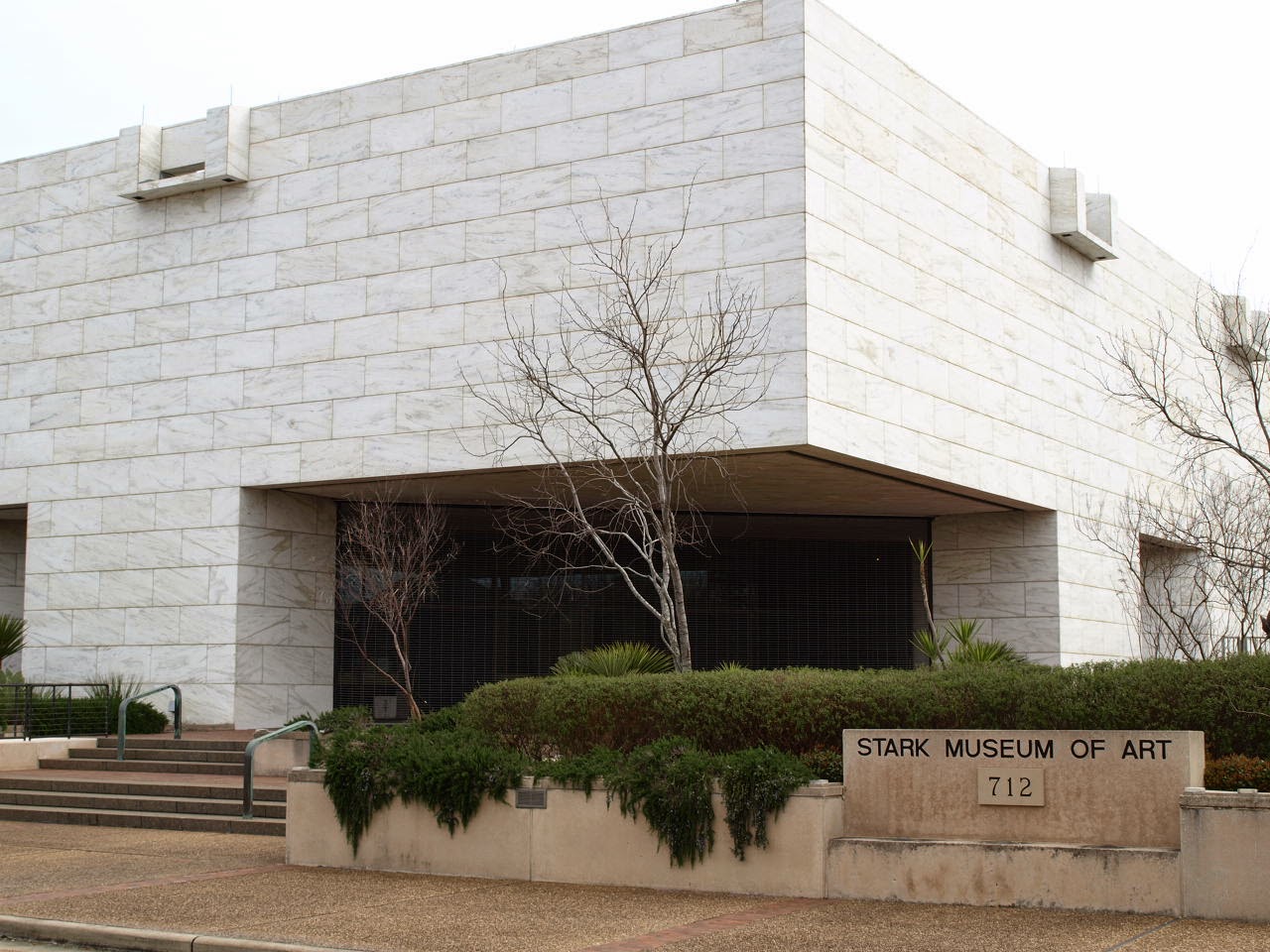 Weird, Wacky and Wild South Orange you glad Stark moved to southeast