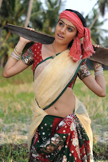 Shobana+hot+photo
