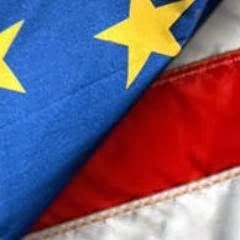 Tratado Transatlántico de Inversión y Comercio TTIP/TAFTA Tratado Transatlántico de Inversión y Comercio TTIP/TAFTA