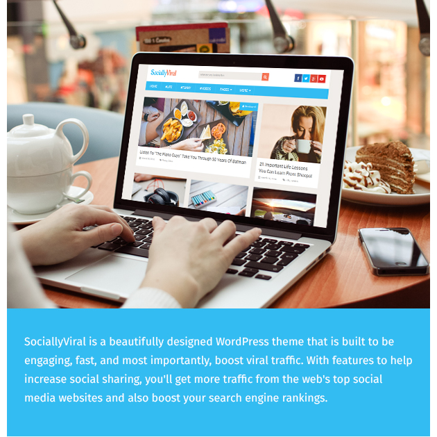 free download template website x5 free download template website x5
