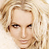 Britney Spears - Mp3 İndir / Download