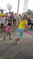 Flashs Corrida do Contabilista - 25/09/2011