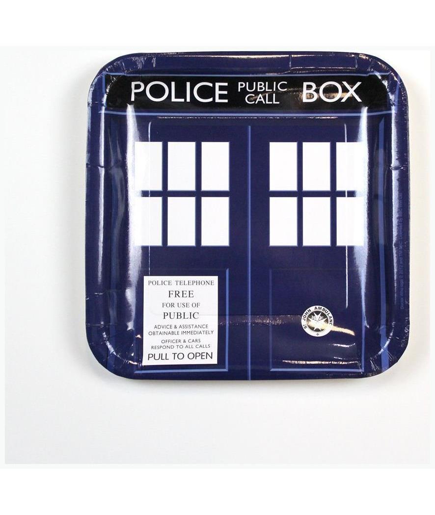 Halloween S Best Costumes And Ideas Best Doctor Who Party