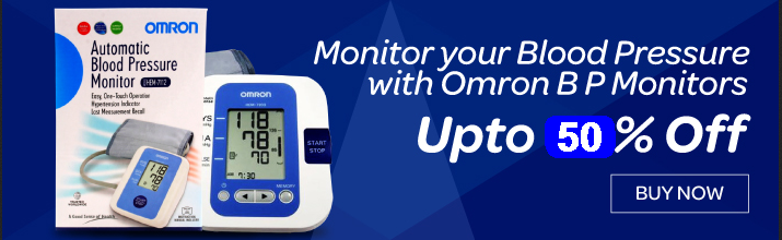 Buy omron bp monitor health devices