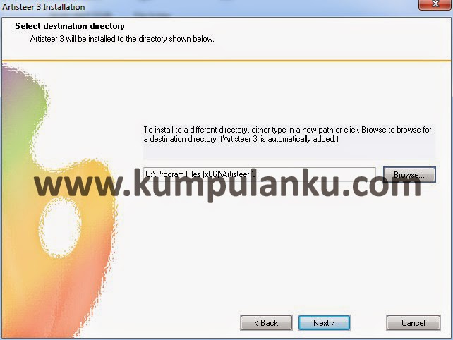 artisteer 3.1 mac download artisteer 3.1 mac download