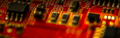 The Core Of It Minimalistic News Based On Technical Facts 2006