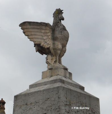 rencontre femme brazey en plaine