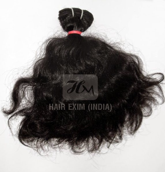 Hair Exim 