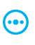 Skype Connect Skype Connect