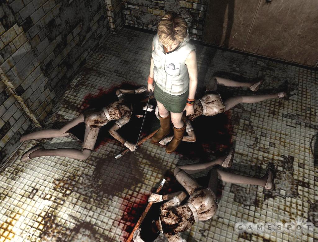 Qual O Jogo Mais Bonito Do Ps2