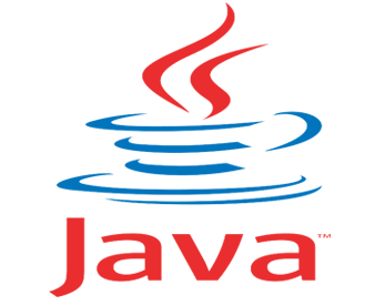 Java Run Time Program