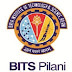 BITSAT 2013 Online application form, notification, admit card, exam date- www.bitsadmission.com