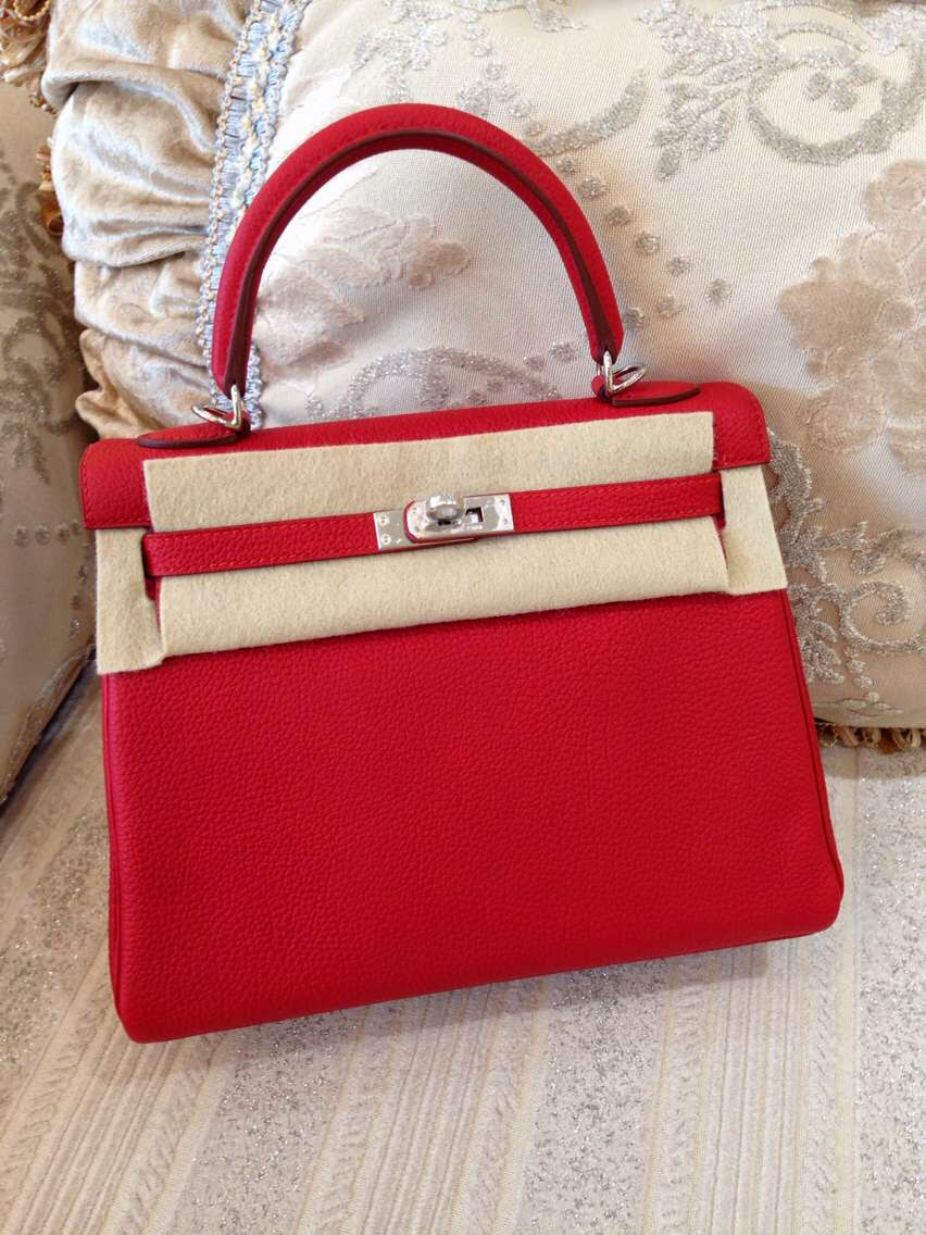 hermes messenger bag - Luxury Shopaholic: October 2014 hermes messenger bag - Luxury Shopaholic: October 2014