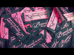 bawalovers label